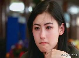艳照门都毁不掉的张柏芝，现在涅槃重生，王菲终究还是败下风来-振兴资源分享网