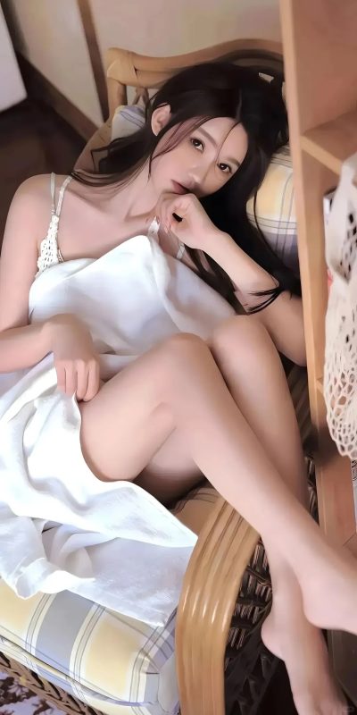 渣男壁纸 | 腿控 雍容尔雅-振兴资源分享网