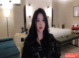 艾莉-ELI-(엘리) eli05021212 个人直播 20250221 粉丝房 [3V/3.81G]-振兴资源分享网