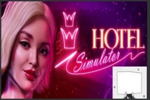 【PC/3D/SLG/中文】酒店模拟器Hotel Simulator Build.11992520 STEAM官方中文版+DLC【5G】-振兴资源分享网