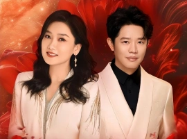 曾毅灾难性公关来了！“装瞎”式回应手表争议，被吐槽不如道歉-振兴资源分享网